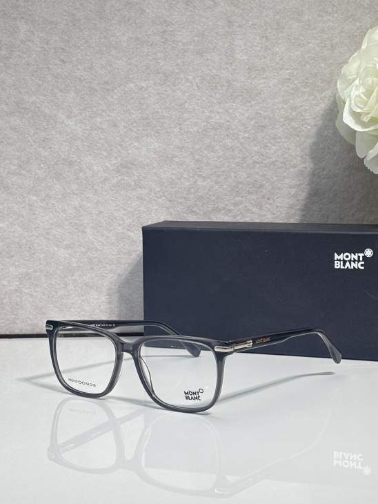 Picture of Mont Blanc Sunglasses _SKUfw79760266fw